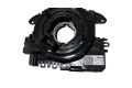 Полоса надувных подушек (кольцо srs) 5K0953569BF, 416305DF   Volkswagen Caddy