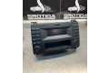 Радио/ проигрыватель CD/DVD / навигация    A9069006102, A9069013801   Mercedes-Benz Sprinter W906