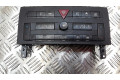 Блок управления климат-контролем 96573328zd   Citroen C6