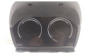 Панель приборов 62105A3B670, 62105A3B67001   BMW X2 F39       