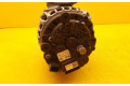 Генератор 06K903024A, 06K903024A   Volkswagen T-Cross      