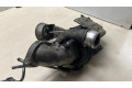  Турбина Honda Civic 2.2 18900RSRE01, KA00427J         