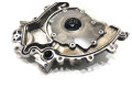 Масляный насос   9X2Q-6600-AE  Land Rover Range Rover Sport L320 