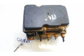 Блок АБС 0265232053   Fiat  Punto (188)  1999-2010 года