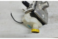 Jednotka ABS 10.1202-0893.4   Alfa Romeo Stelvio 2016