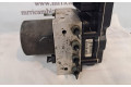 Jednotka ABS BNG   Audi A6 S6 C6 4F 2005