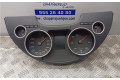 Панель приборов 3R0920800E, 3R0920800E   Seat Exeo (3R)       