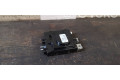 Блок управления 2189058500, 2189058500   Mercedes-Benz CLS C218 X218