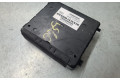 Блок комфорта 285259404R, 270920   Renault Zoe   
