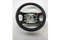 Volant Audi A6 S6 C4 4A 1996 4A0419091AS, 4D0951543D  