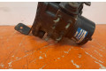 Jednotka ABS 95660-36500, 95660-36500   Hyundai Santa Fe 2002