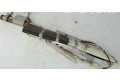 Боковая подушка безопасности P52029411AC   Jeep Cherokee