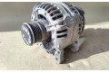 Генератор 06F903023J   Volkswagen Sharan      