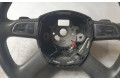 Руль Audi A8 S8 D3 4E  2002 - 2009 года 4E0419091CP      