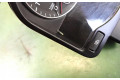 Панель приборов 1K8920972A   Volkswagen Scirocco       