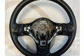 Volant Mitsubishi Colt 2003 6027644  