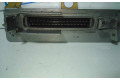 Ojnice  11247805253    BMW 3 E46  2.0