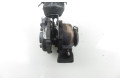  Турбина Ford S-MAX  9654931780, 9654931780   для двигателя UFWA      