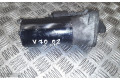  Поршень с шатуном  0001109252  Volvo V70  