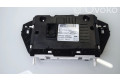 Дисплей    AM5T18B955BE, E1110R035345   Ford C-MAX II