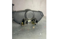 Přístrojová deska  Nissan Murano Z50 2005 68240ca000  