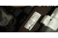 Топливная рампа 8200815617, 8200815617   Renault Laguna III  