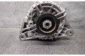 Генератор 038903018EX, 0124325017   Audi A4 S4 B5 8D      