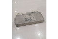 Блок управления АБС 0175457332, DK1G25986978   Mercedes-Benz CLK AMG A208 C208