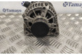 Генератор CV6T10300FA, MS1042113321   Ford Tourneo      