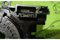 Подрулевой шлейф SRS 255543182R   Renault Sandero I