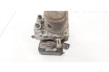 Jednotka ABS D19D43218   Honda Civic 2007