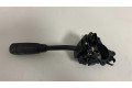 Ручка стеклоочистителей A6395450124, 26S003010   Mercedes-Benz Vito Viano W639