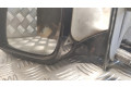 Zpětné zrcátko  levé BMW 5 GT F07 2009  7204767  