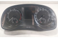 Спидометр (приборный щиток) 6V0920740D, 6V0920740D   Skoda Fabia Mk3 (NJ)   