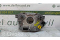 Подрулевой шлейф SRS    BMW 5 E39