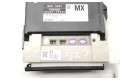 Модуль кузова 89221F4020   Toyota C-HR I