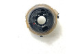 Подрулевой шлейф SRS 4E0953541B   Audi A6 Allroad C6
