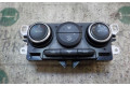 Блок управления климат-контролем EH6461190A, K1900EH64004   Mazda CX-7