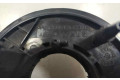 Подрулевой шлейф SRS 1J0959653B, ANILLOAIRBAG   Volkswagen PASSAT
