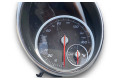 Панель приборов A1179002102   Mercedes-Benz CLA C117 X117 W117       