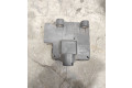 Блок управления коробкой передач 8953008010   Toyota Sienna XL30 III