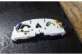 Панель приборов 8D0919033D   Audi A4 S4 B5 8D       