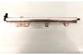 Vstřikovací lišta 1270568, 01469749   Volvo 960    B6254FS 
