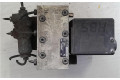Jednotka ABS 0265205006   Audi Coupe 1989