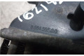 Интеркулер  192A8000, 866455500   Fiat Bravo 
