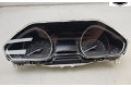 Přístrojová deska  Peugeot 2008 I 2016 9814039880, 9814039880  