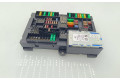 Блок предохранителей 8713128, P00127006AT   BMW 5 G30 G31    