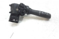 Переключатель дворников 6239SA   Peugeot 107