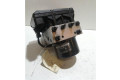 Блок управления АБС 1J0698117C, 1J0907379Q   Seat Toledo II (1M)