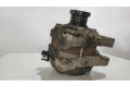Генератор CV6T10300FA   Ford Focus C-MAX 1.0     